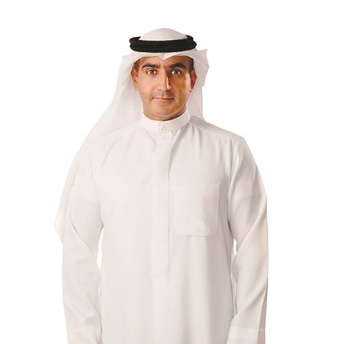 عبدالعزيز البابطين