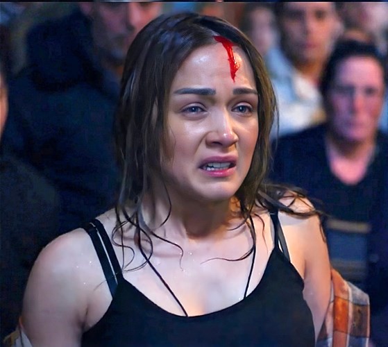 thumbnail_من مسلسل كسر عضم