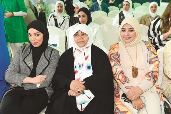 متابعة لحديث الزيد
