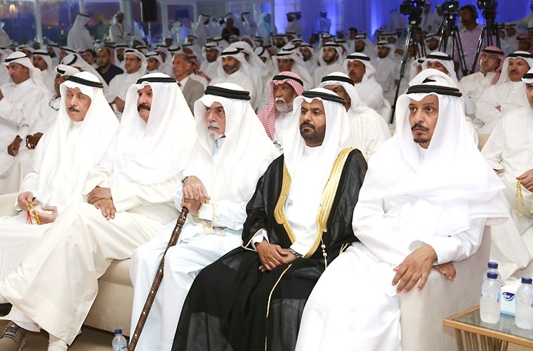 متابعة واهتمام
