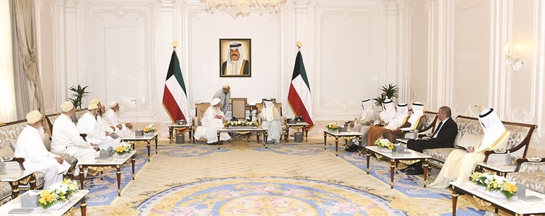 سلطان البهره2