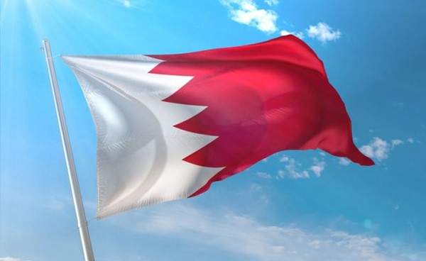 البحرين تتسلم رسميا رئاسة "اتحاد الغرف العربية"