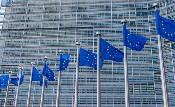 المحكمة الأوروبية لمراجعي الحسابات: الاتحاد الأوروبي بحاجة إلى تكثيف حربه ضد الصيد غير القانوني