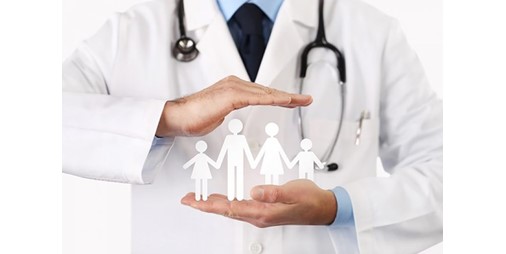 حكم إفشاء الطبيب سر المريض