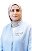 د.نورية الكندري دعت أعضاء الهيئة الأكاديمية الكويتيين الجدد للاستفادة من سلفة البحث التمهيدي (RIG)