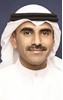«تنظيم التأمين»: 24 شركة مرخصة لتقديم تأمين السيارات الإجباري في الكويت