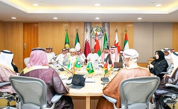«المالية» شاركت في اجتماع لجنة وكلاء وزارات المالية الخليجية التحضيري