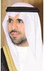 الناصر: «الأولمبية الكويتية» لا تألو جهداً في تذليل كل العقبات أمام الرياضيين