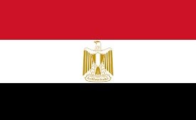 رئيس «التأمين الاجتماعي»: مصر عرفت أول تحرك قانوني منظم للتأمينات منتصف القرن الـ 19