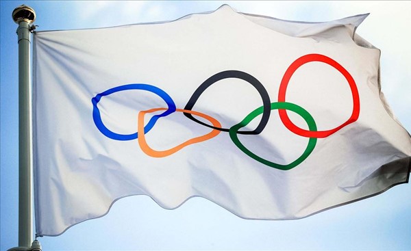 اللجنة الأولمبية الدولية تطرح بيع الحقوق الإعلامية الأوروبية لدورتي 2026 و2028