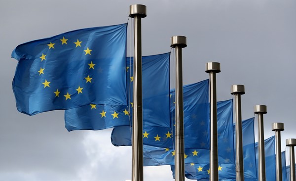 المفوضية الأوروبية تلجأ للمحكمة على خلفية " جوازات السفر الذهبية" التي تصدرها مالطا