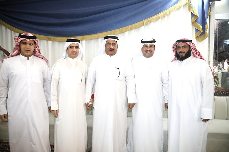 تهنئة بالنجاح