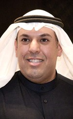 عبدالعزيز العنجري