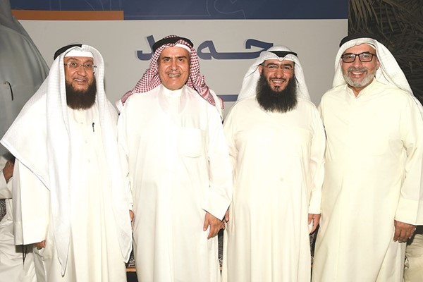مباركة بالفوز