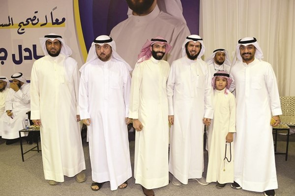 تهنئة بالنجاح