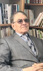 د.عبدالقادر فيدوح