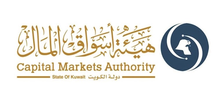 «أسواق المال» تشارك في فعاليات أسبوع المستثمر العالمي