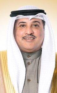 الجلاوي: تدشين نظام الوكالات بالإنجليزية سيرفع تصنيف الكويت بالمؤشرات الدولية