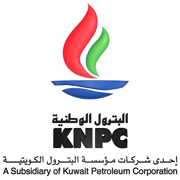 «البترول الوطنية»: السيطرة على حريق محدود بمصفاة ميناء عبدالله.. وإصابة أحد عمالة المقاول بحروق