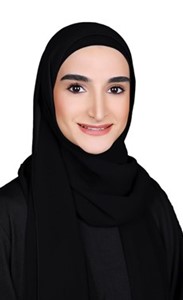 بدرية الكندري: لجنة المرأة تبارك نجاح العرس الطلابي