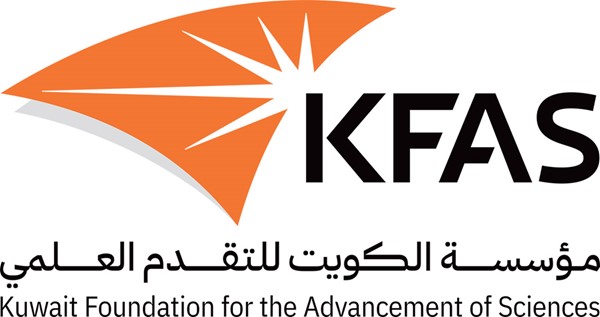 «التقدم العلمي» تعلن أسماء الفائزين بجائزة الكويت 2021
