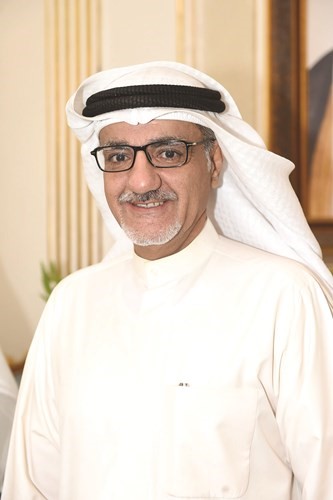 د.خليل أبل