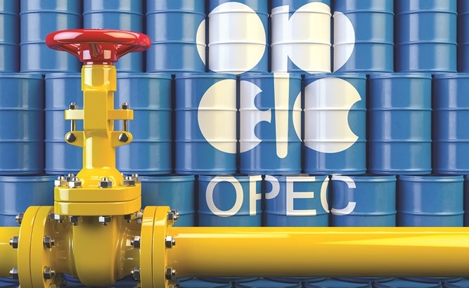 «فيتش»: قرار «أوپيك+» .. تأثيره طفيف على إمدادات سوق النفط
