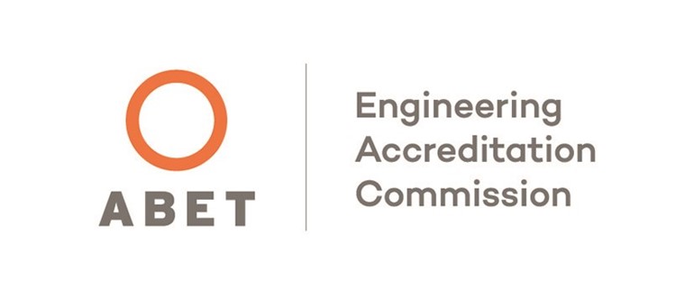 الجامعة الأمريكية تجدد اعتماد هندسة الكمبيوتر والكهربائية