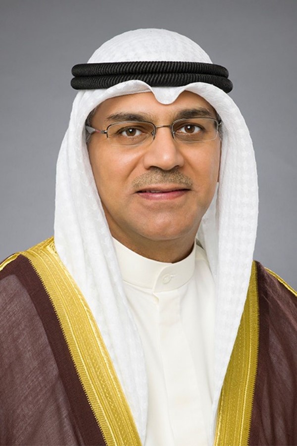 عادل اللوغاني 