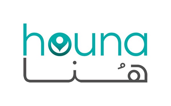 «الخليج للتأمين» ترعى «هُنا» في يوم الصحة النفسية العالمي