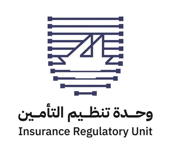 «وحدة التأمين» للشركات: زودوا لجنة «فاتكا» و«CRS» بمتطلباتها