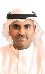 عبدالله السنان