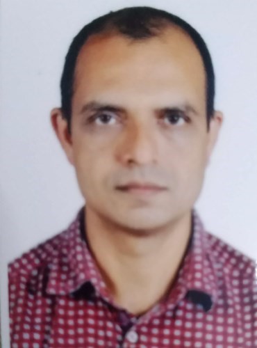 جي آر إندوغوبان