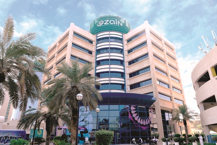 تحالف «ORAN» في الشرق الأوسط يُصدر أول ورقة عمل