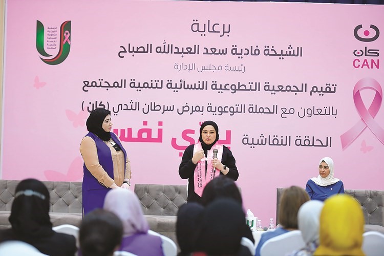 من فعاليات الورشة