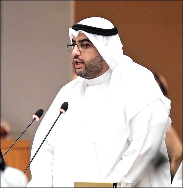  عبدالوهاب الرشيد 
