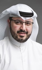د. عبدالعزيز الصقعبي