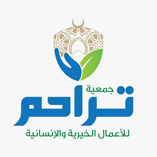 "تراحم الخيرية" تشكر أهل الخير وتطلق حملة "دفء الشتاء" داخل الكويت وخارجها
