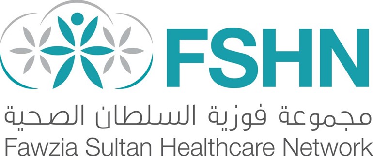 سباق RunKuwait بدورته العاشرة ينطلق غداً