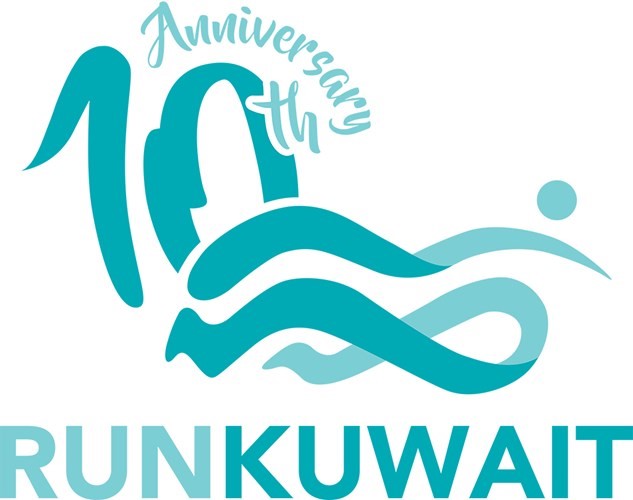 سباق RunKuwait بدورته العاشرة ينطلق غداً