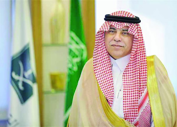محمد الحارثي يُعلن اكتمال الاستعدادات لإطلاق المهرجان العربي للإذاعة والتلفزيون ومعرض مستقبل الإعلام في الرياض