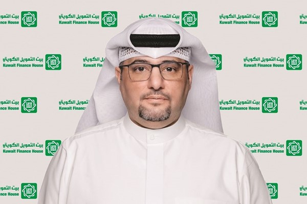 يوسف الرويح
