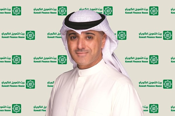 يوسف المطوع