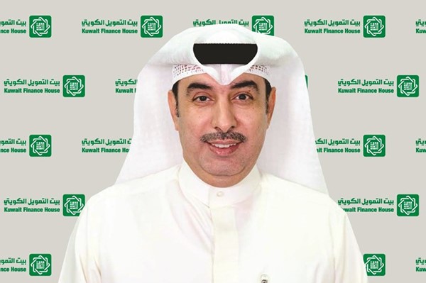 خالد السبيعي