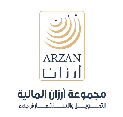 9.4 ملايين دينار أرباح «أرزان» في 9 أشهر
