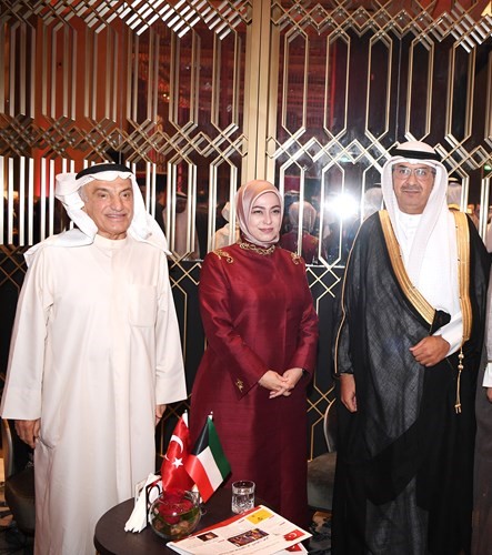محمد أبو الحسن مباركا