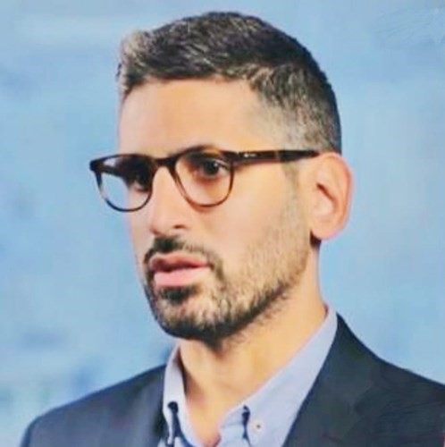 د.حمد ياسين