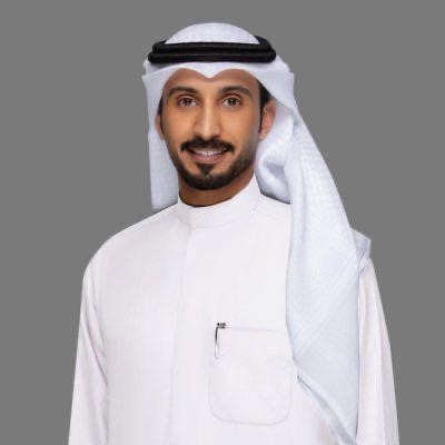 مناور العازمي