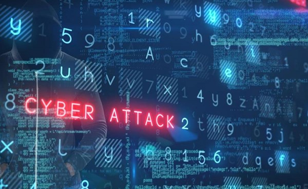 الهجمات الإلكترونية .. الخطر الأكبر على الشركات الصغيرة