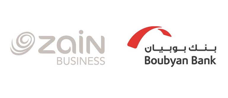«زين» تستضيف البنية التحتية الرقمية لـ«بوبيان»